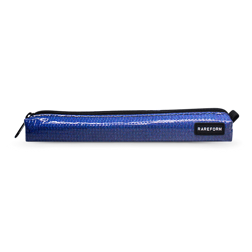 Otis Pen Pouch