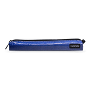 Otis Pen Pouch