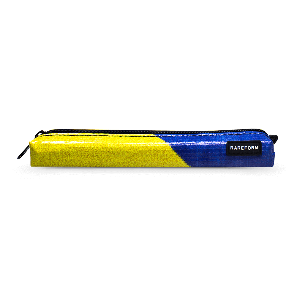 Otis Pen Pouch