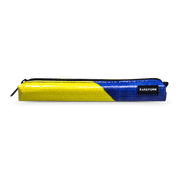 Otis Pen Pouch