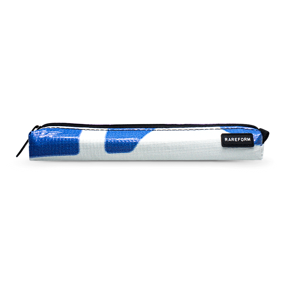 Otis Pen Pouch