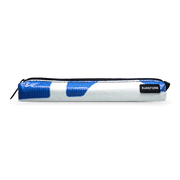 Otis Pen Pouch