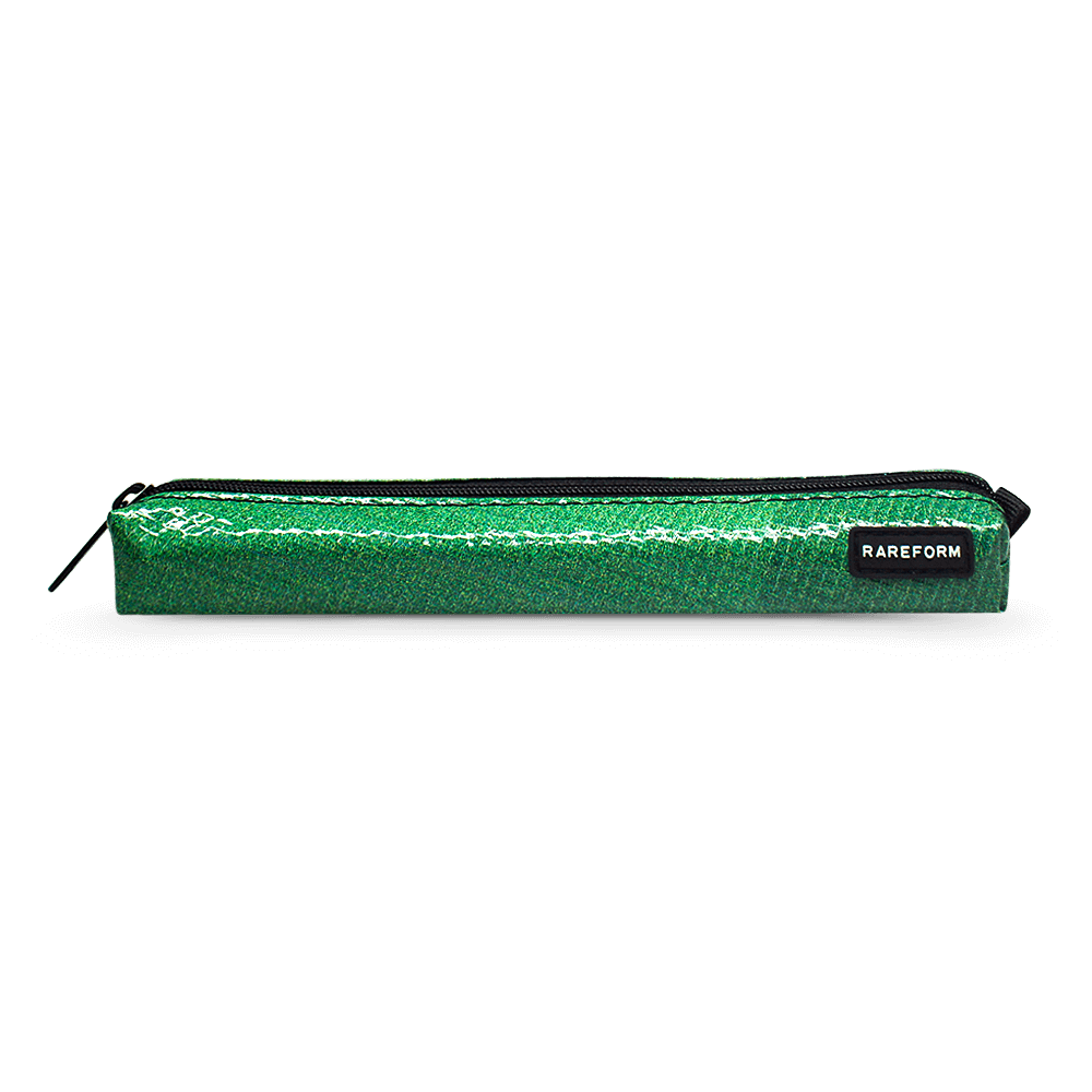 Otis Pen Pouch