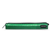Otis Pen Pouch