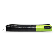 Otis Pen Pouch