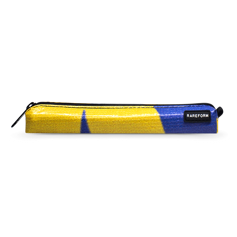 Otis Pen Pouch