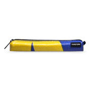 Otis Pen Pouch