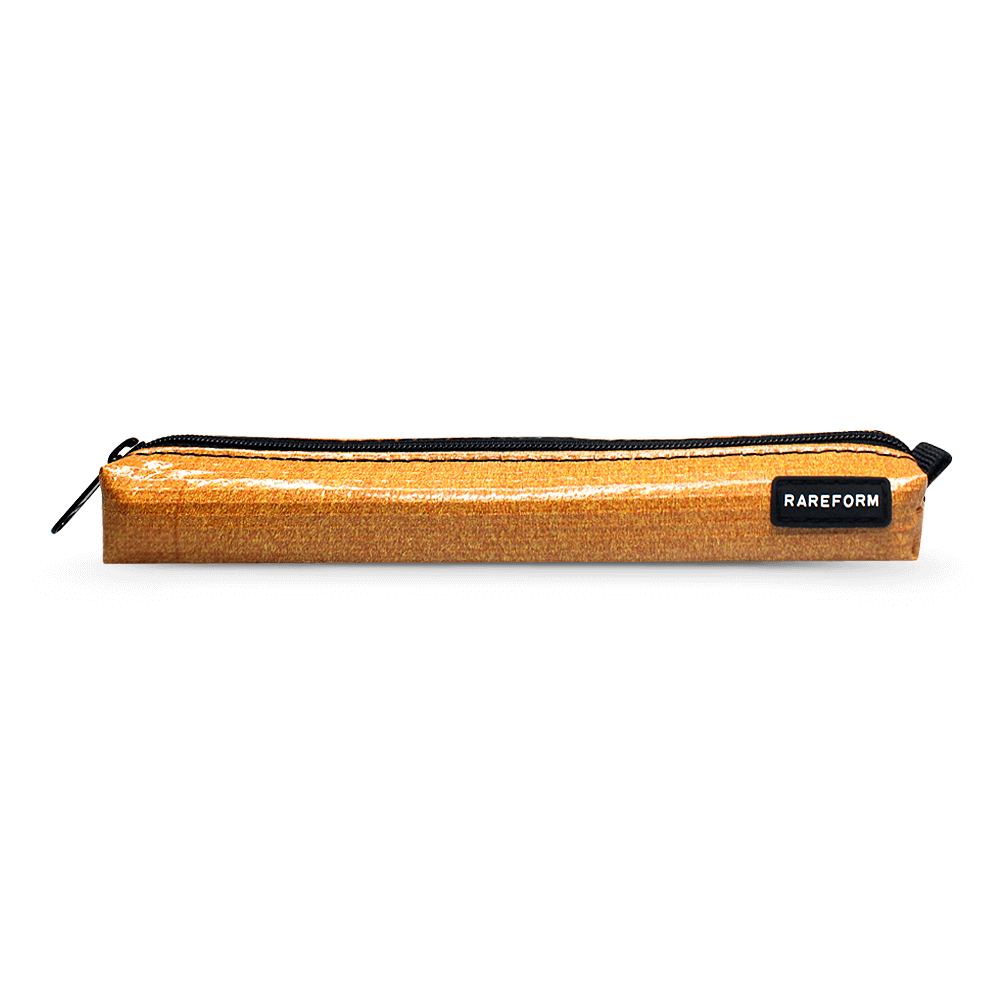 Otis Pen Pouch