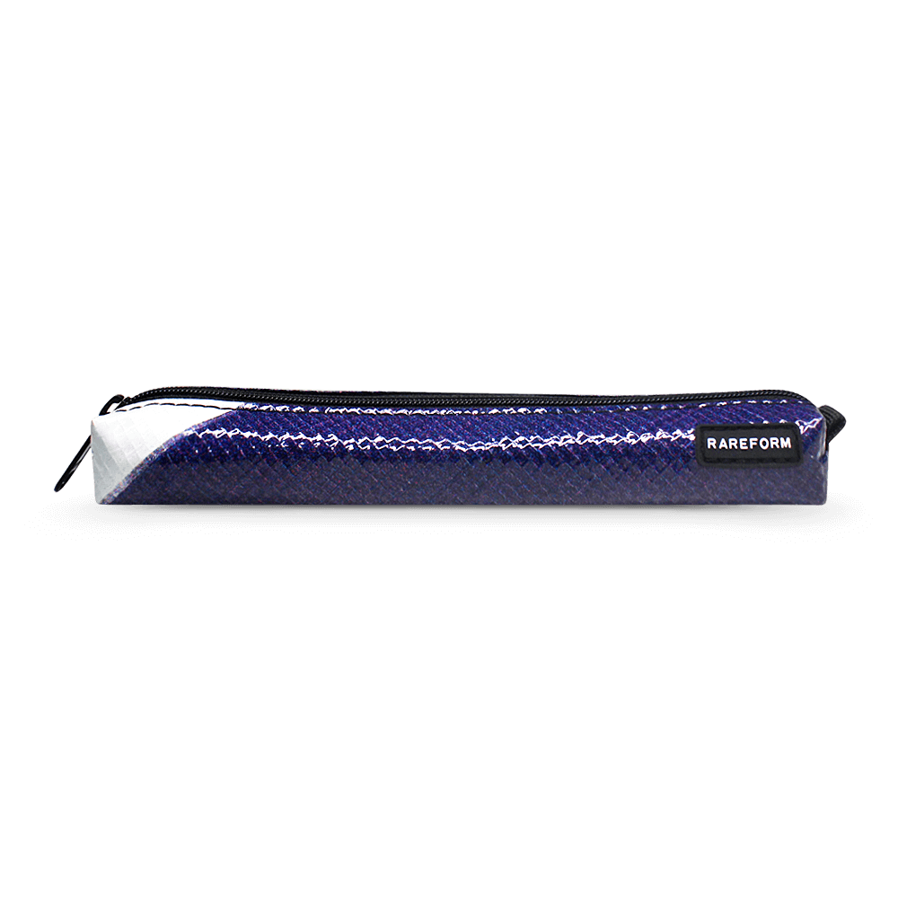 Otis Pen Pouch