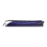 Otis Pen Pouch