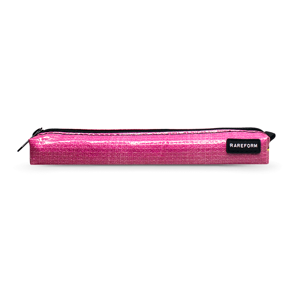 Otis Pen Pouch