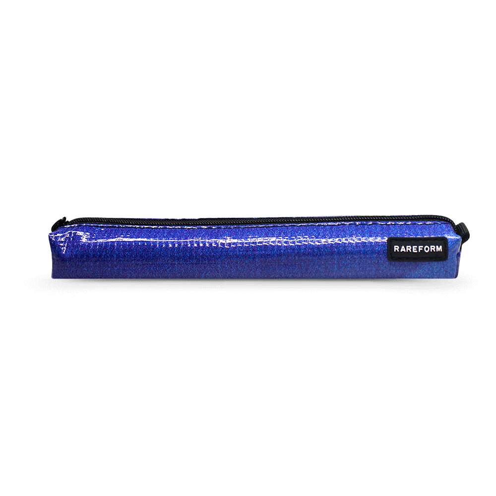 Otis Pen Pouch
