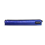 Otis Pen Pouch