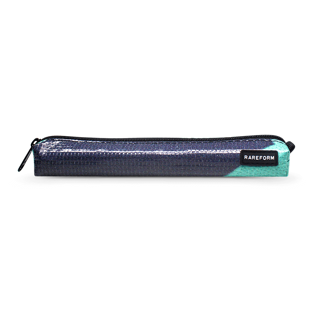 Otis Pen Pouch