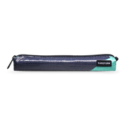 Otis Pen Pouch