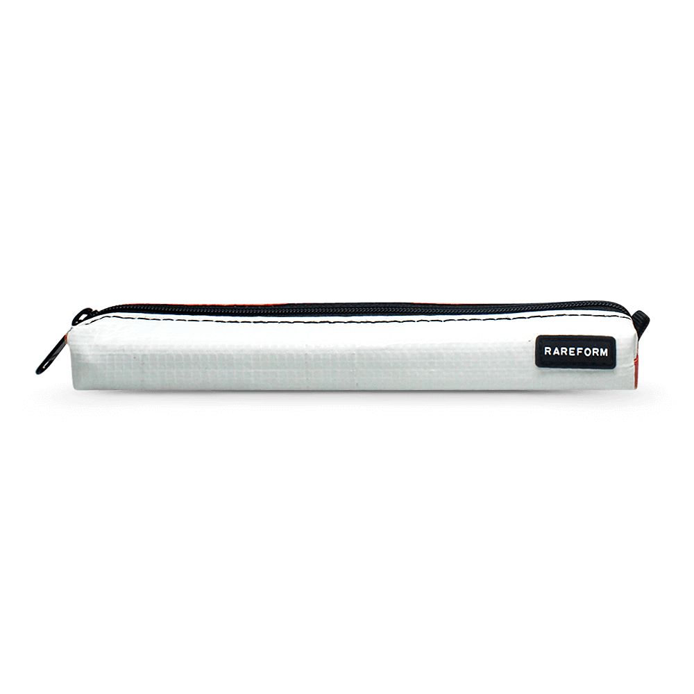 Otis Pen Pouch