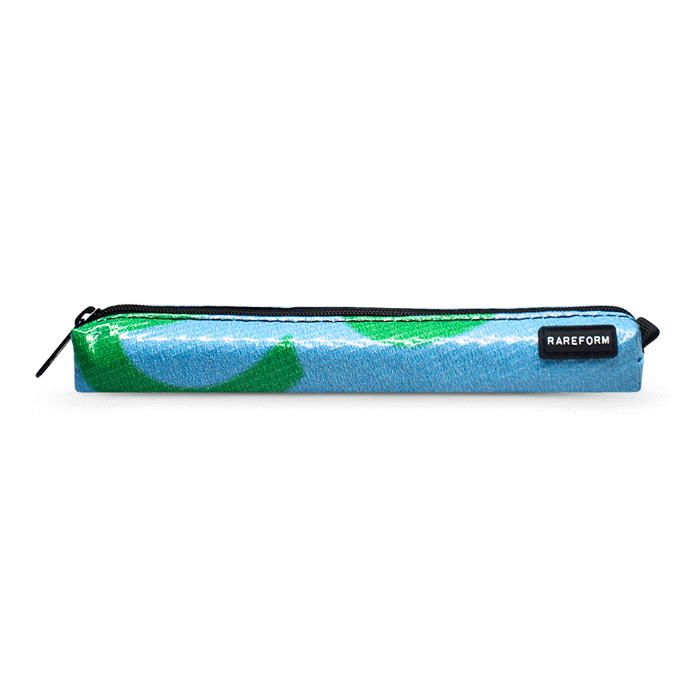 Otis Pen Pouch