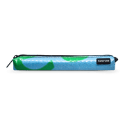 Otis Pen Pouch