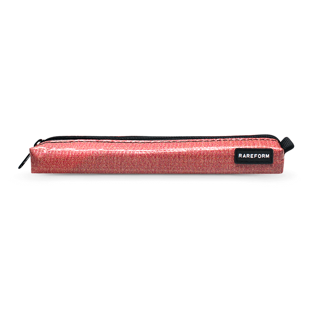 Otis Pen Pouch