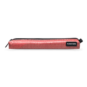 Otis Pen Pouch