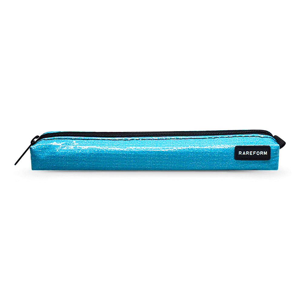 Otis Pen Pouch