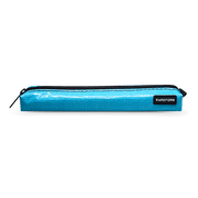 Otis Pen Pouch