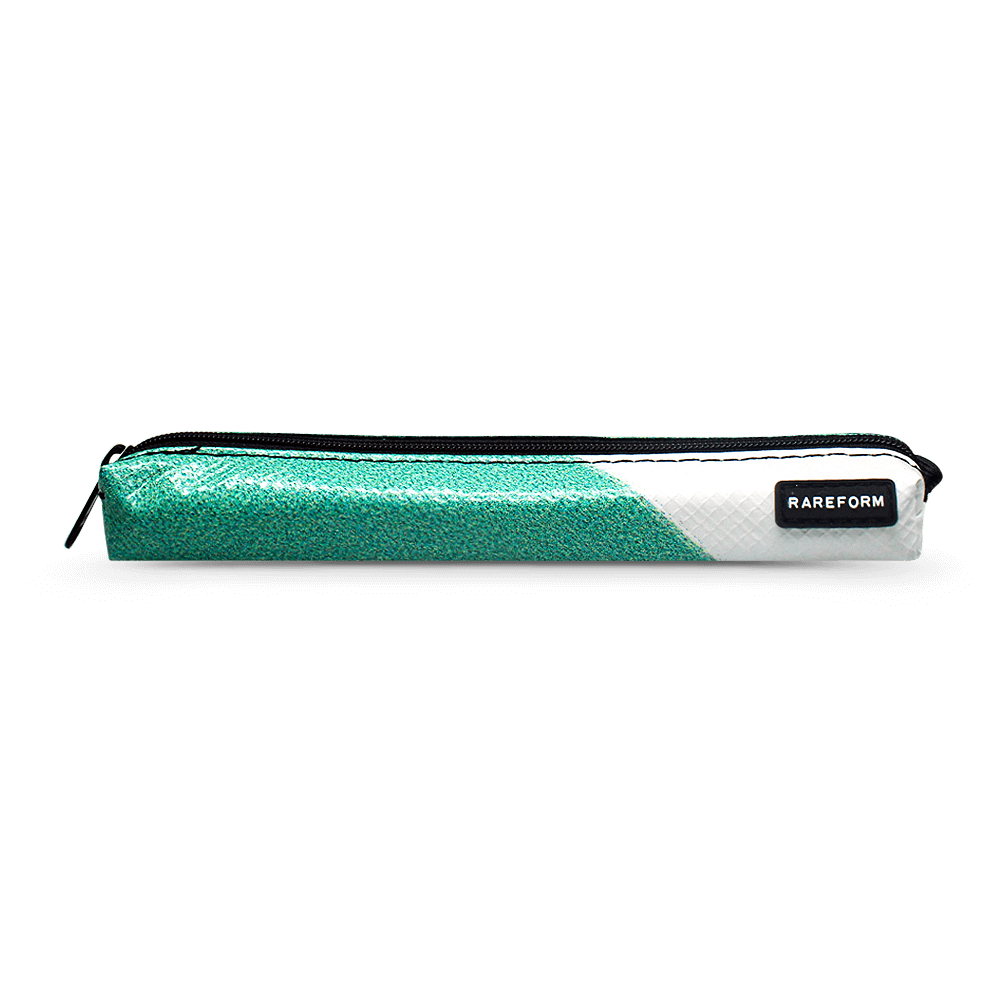 Otis Pen Pouch