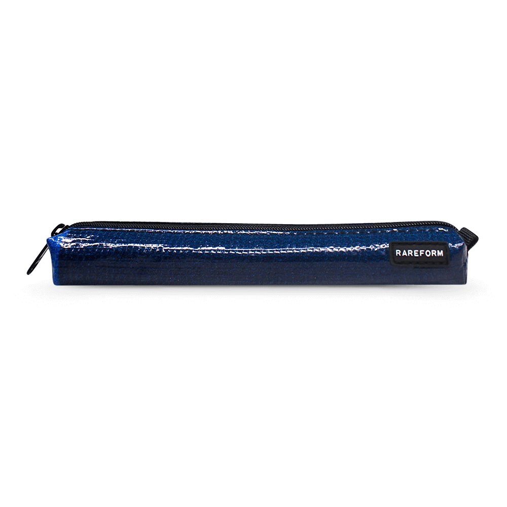 Otis Pen Pouch