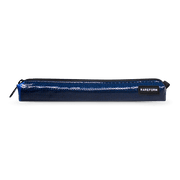 Otis Pen Pouch