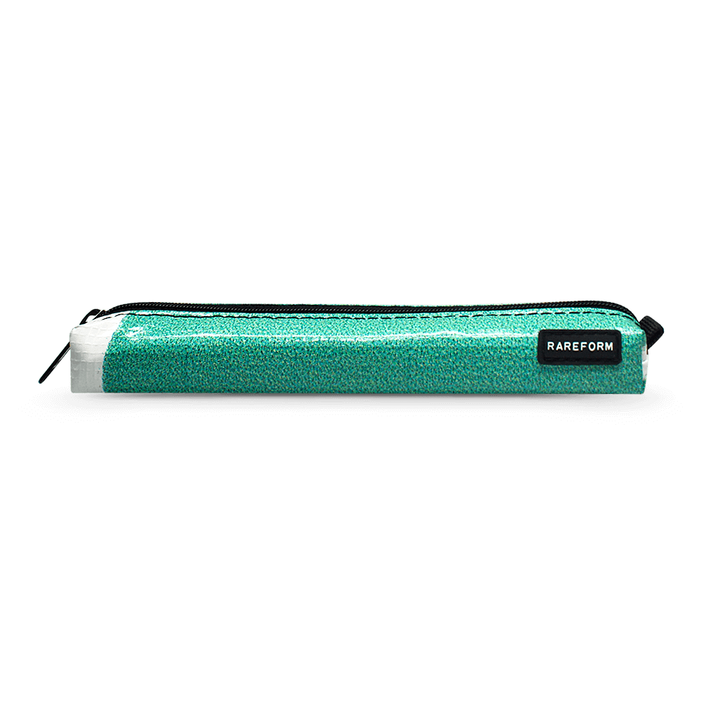 Otis Pen Pouch