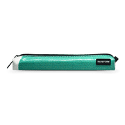 Otis Pen Pouch