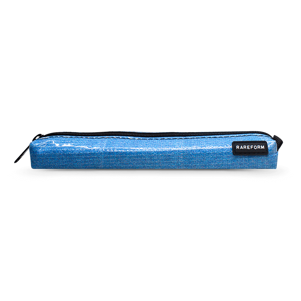 Otis Pen Pouch