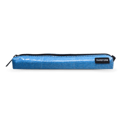 Otis Pen Pouch
