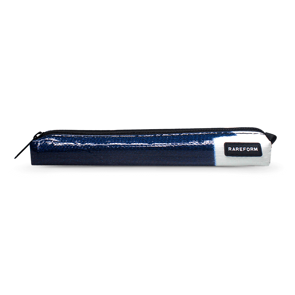 Otis Pen Pouch