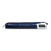 Otis Pen Pouch