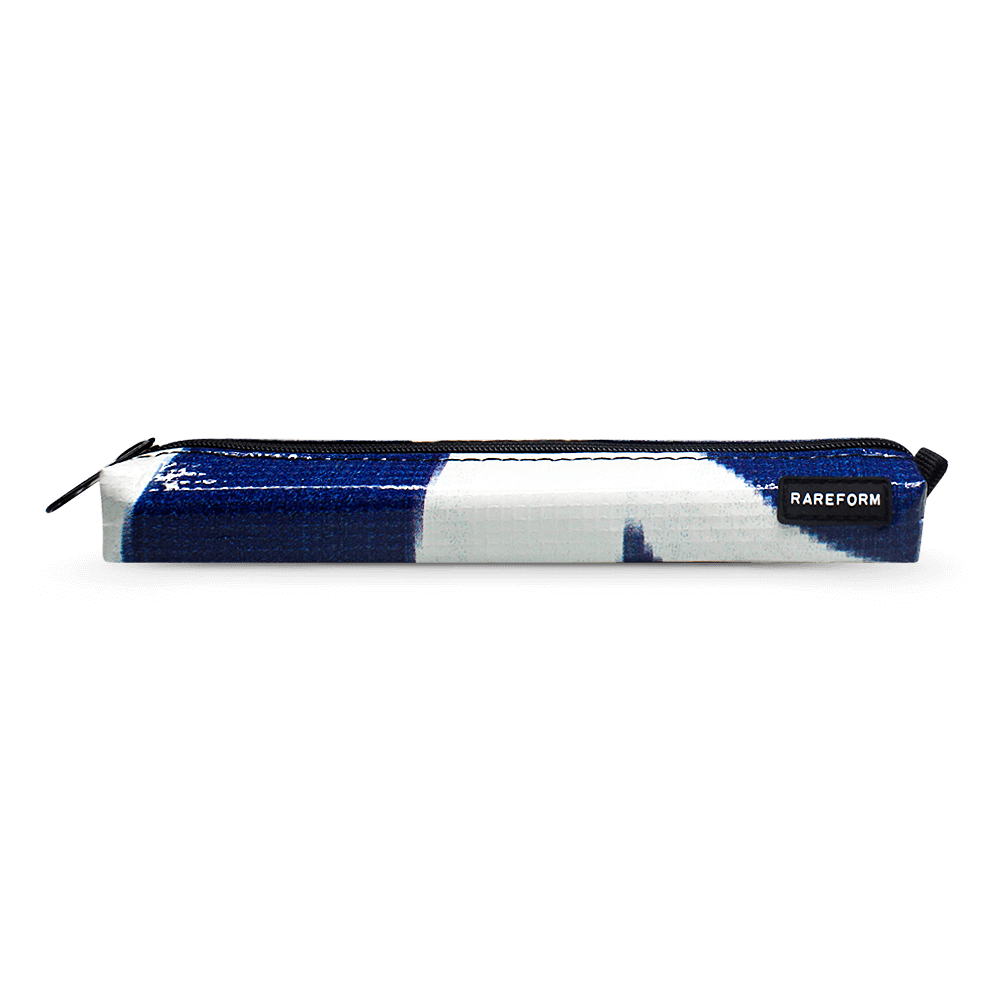 Otis Pen Pouch