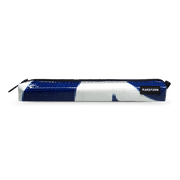 Otis Pen Pouch