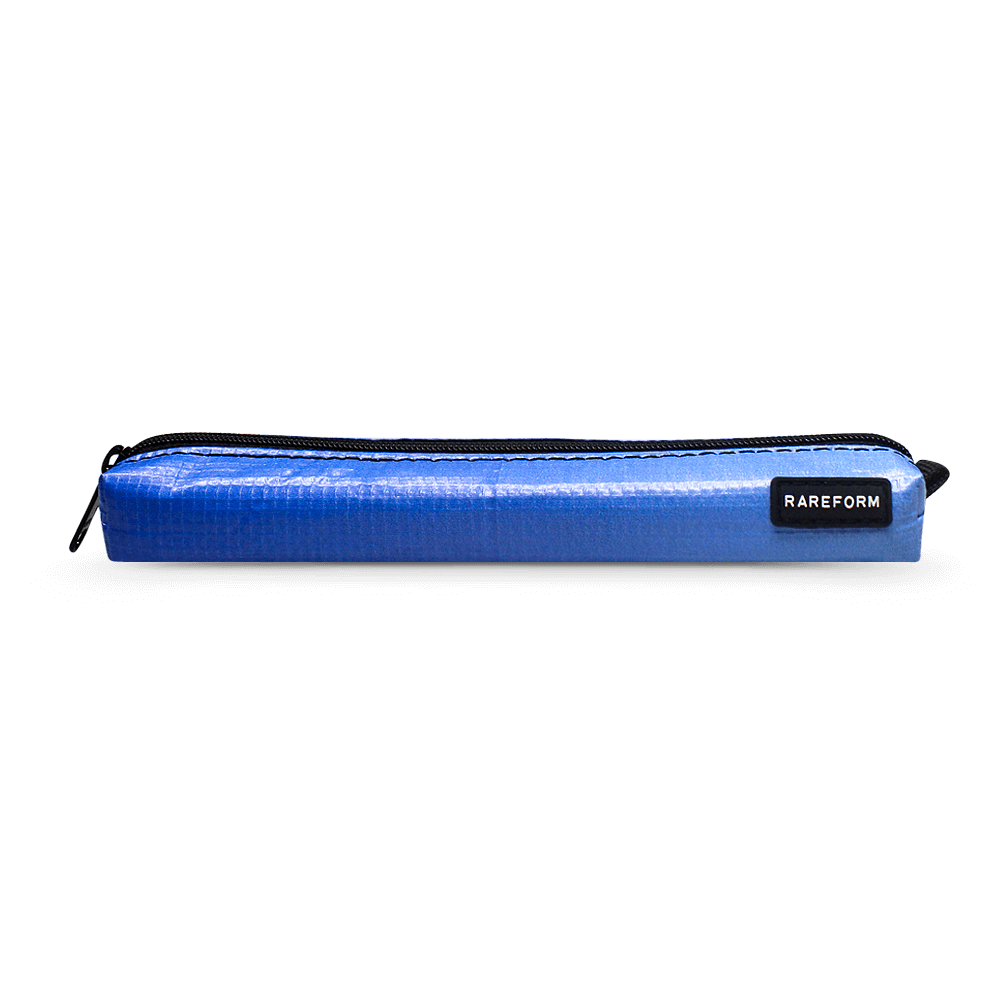 Otis Pen Pouch