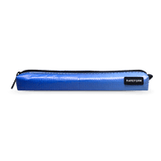 Otis Pen Pouch