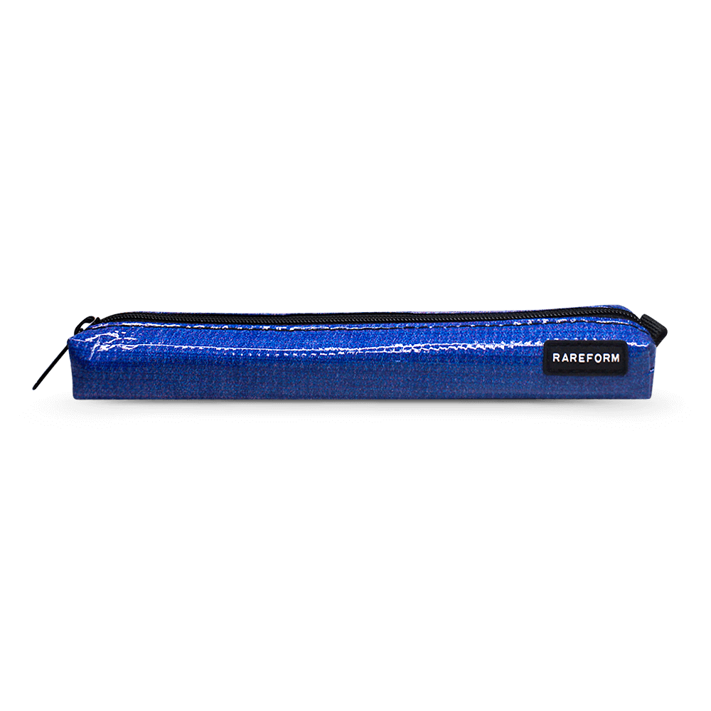 Otis Pen Pouch
