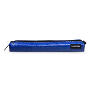 Otis Pen Pouch