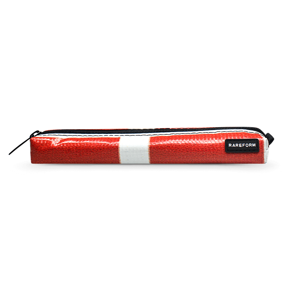 Otis Pen Pouch