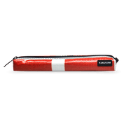 Otis Pen Pouch