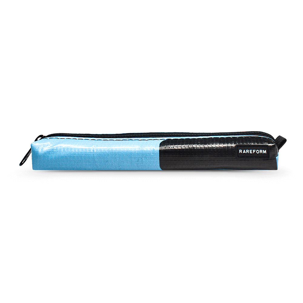 Otis Pen Pouch