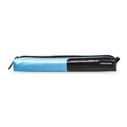 Otis Pen Pouch