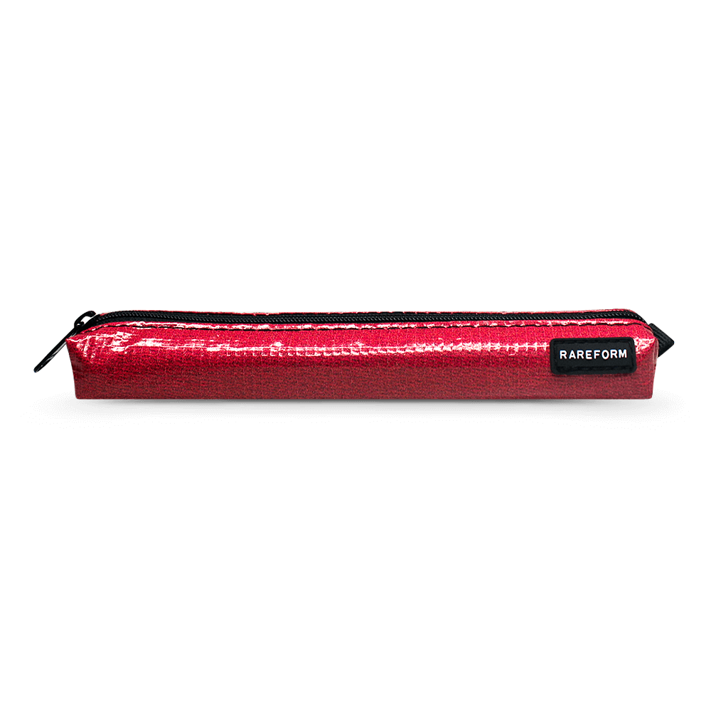 Otis Pen Pouch