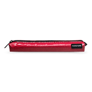 Otis Pen Pouch