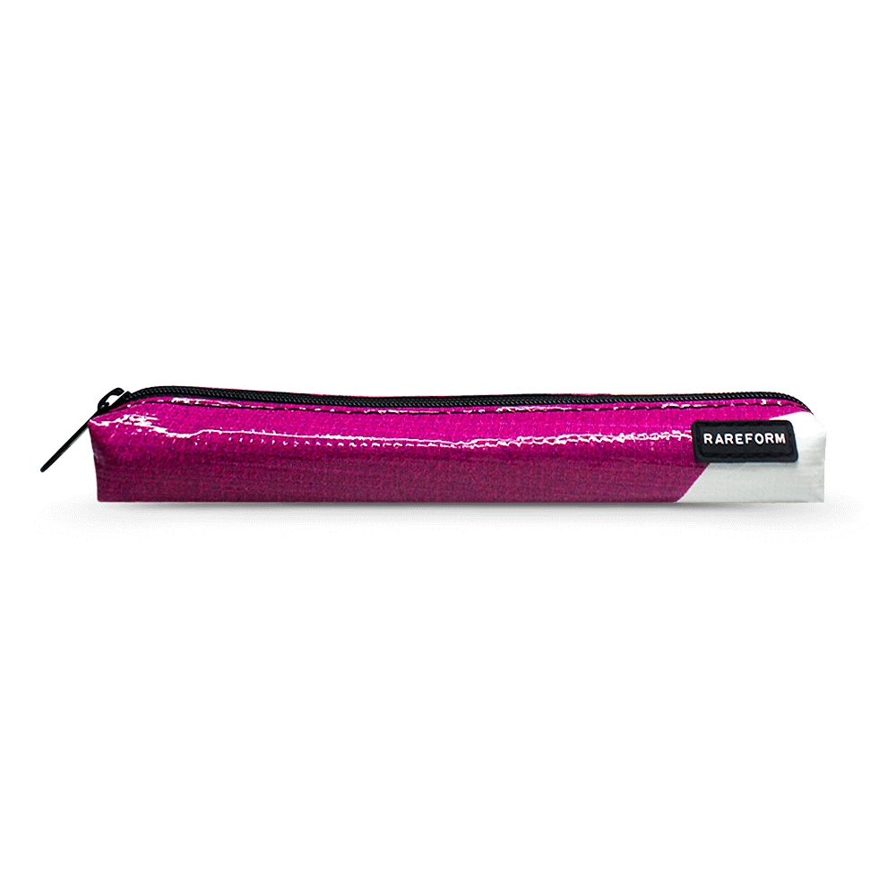 Otis Pen Pouch