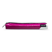 Otis Pen Pouch