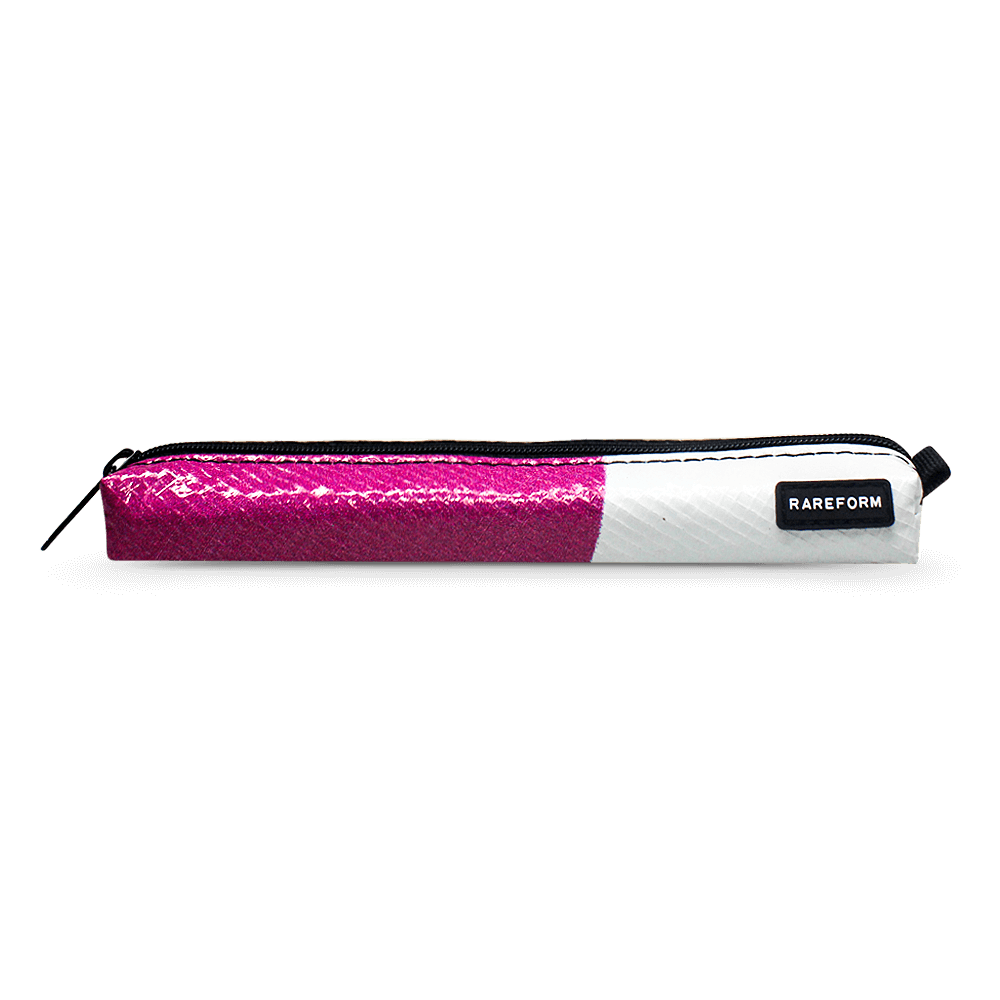 Otis Pen Pouch